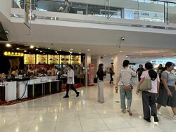 Thomson Plaza (D20), Shop House #567588931